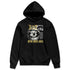 PT-Metallic-Gold-White-12s-NastyJamz-Hoodie-Match-Shut-Your-Mouth