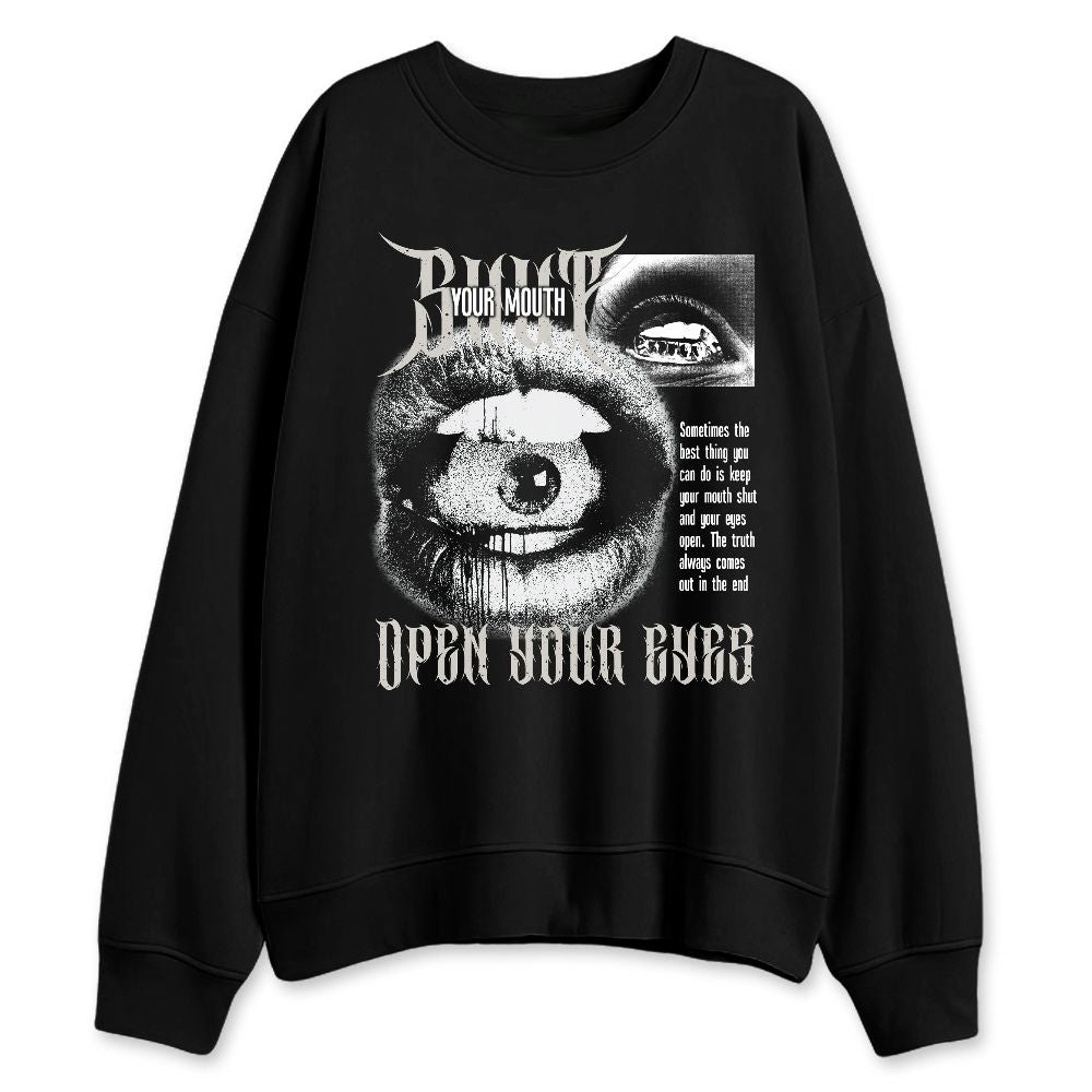 Reverse-Metallic-5s-NastyJamz-Sweatshirt-Match-Shut-Your-Mouth