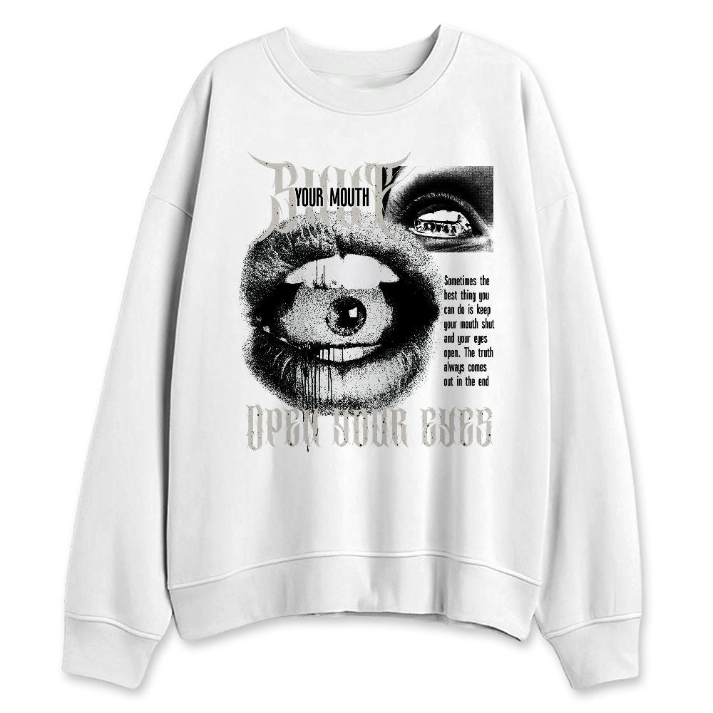 Reverse-Metallic-5s-NastyJamz-Sweatshirt-Match-Shut-Your-Mouth
