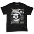 Reverse-Metallic-5s-NastyJamz-Premium-T-Shirt-Match-Shut-Your-Mouth