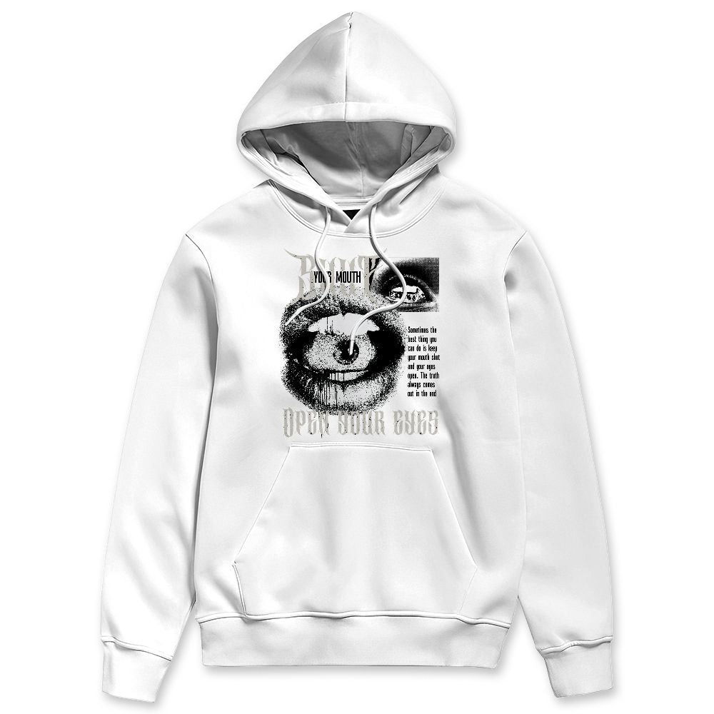 Reverse-Metallic-5s-NastyJamz-Hoodie-Match-Shut-Your-Mouth