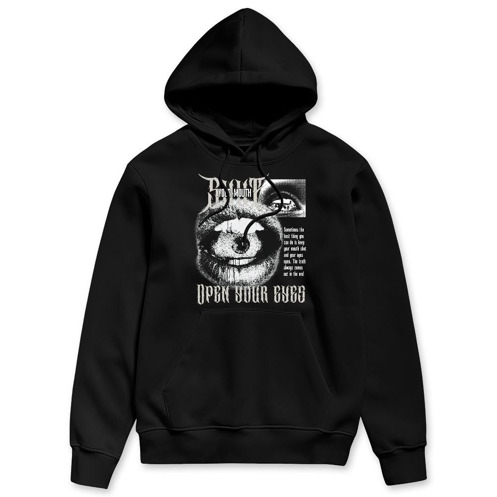 Reverse-Metallic-5s-NastyJamz-Hoodie-Match-Shut-Your-Mouth