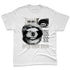 Reverse-Metallic-5s-NastyJamz-Premium-T-Shirt-Match-Shut-Your-Mouth