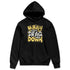 PT-Metallic-Gold-White-12s-NastyJamz-Hoodie-Match-Cant-Drag-Me