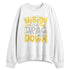 PT-Metallic-Gold-White-12s-NastyJamz-Sweatshirt-Match-Cant-Drag-Me