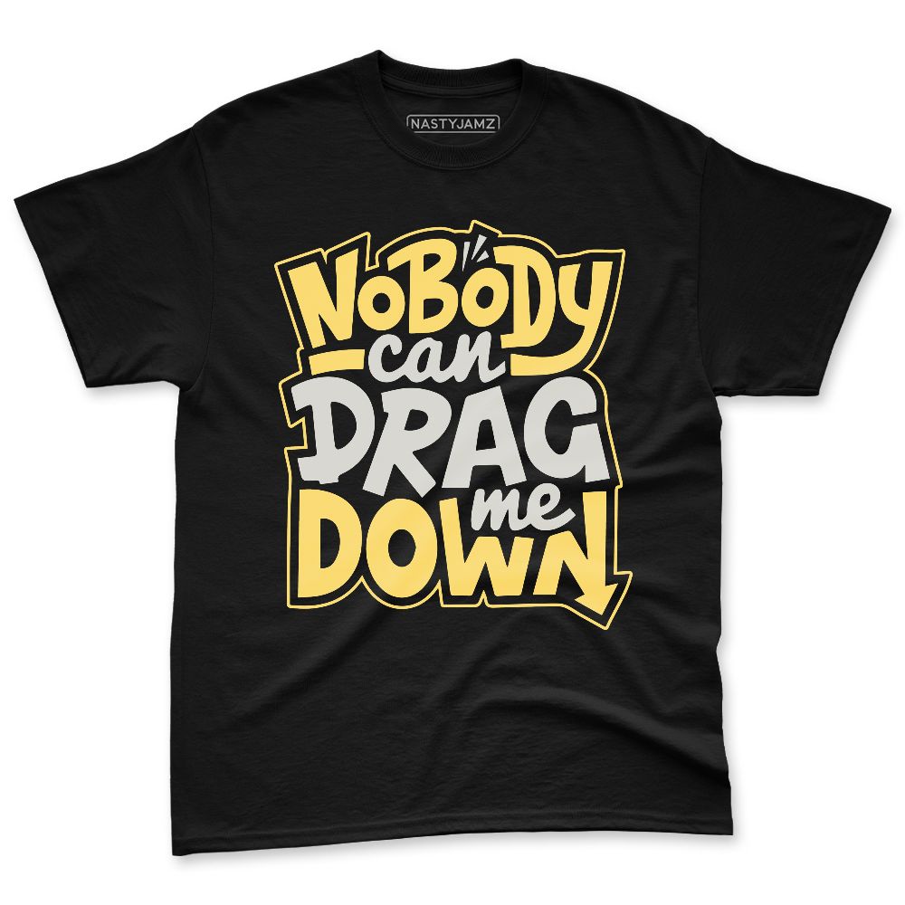 PT-Metallic-Gold-White-12s-NastyJamz-Premium-T-Shirt-Match-Cant-Drag-Me