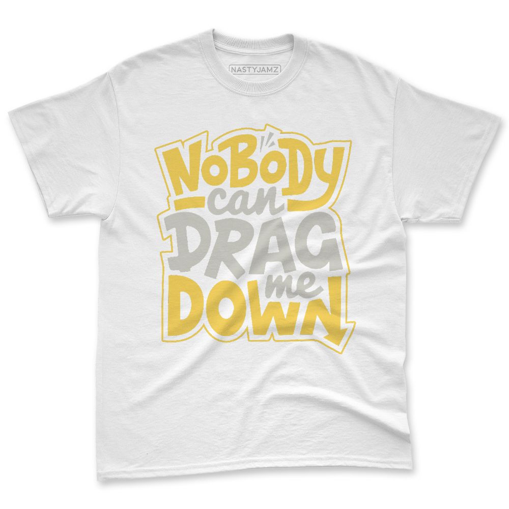 PT-Metallic-Gold-White-12s-NastyJamz-Premium-T-Shirt-Match-Cant-Drag-Me