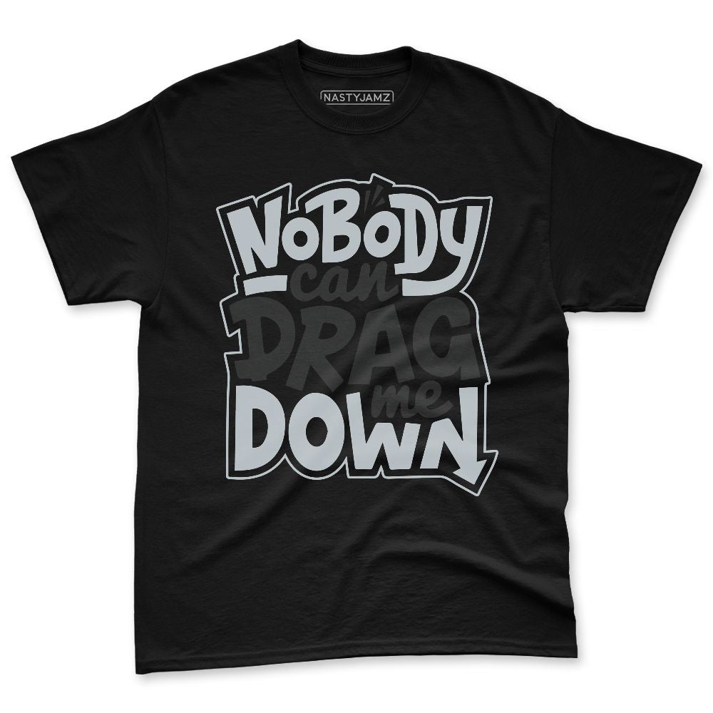 Wolf-Grey-12s-NastyJamz-Premium-T-Shirt-Match-Cant-Drag-Me
