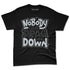 Wolf-Grey-12s-NastyJamz-Premium-T-Shirt-Match-Cant-Drag-Me