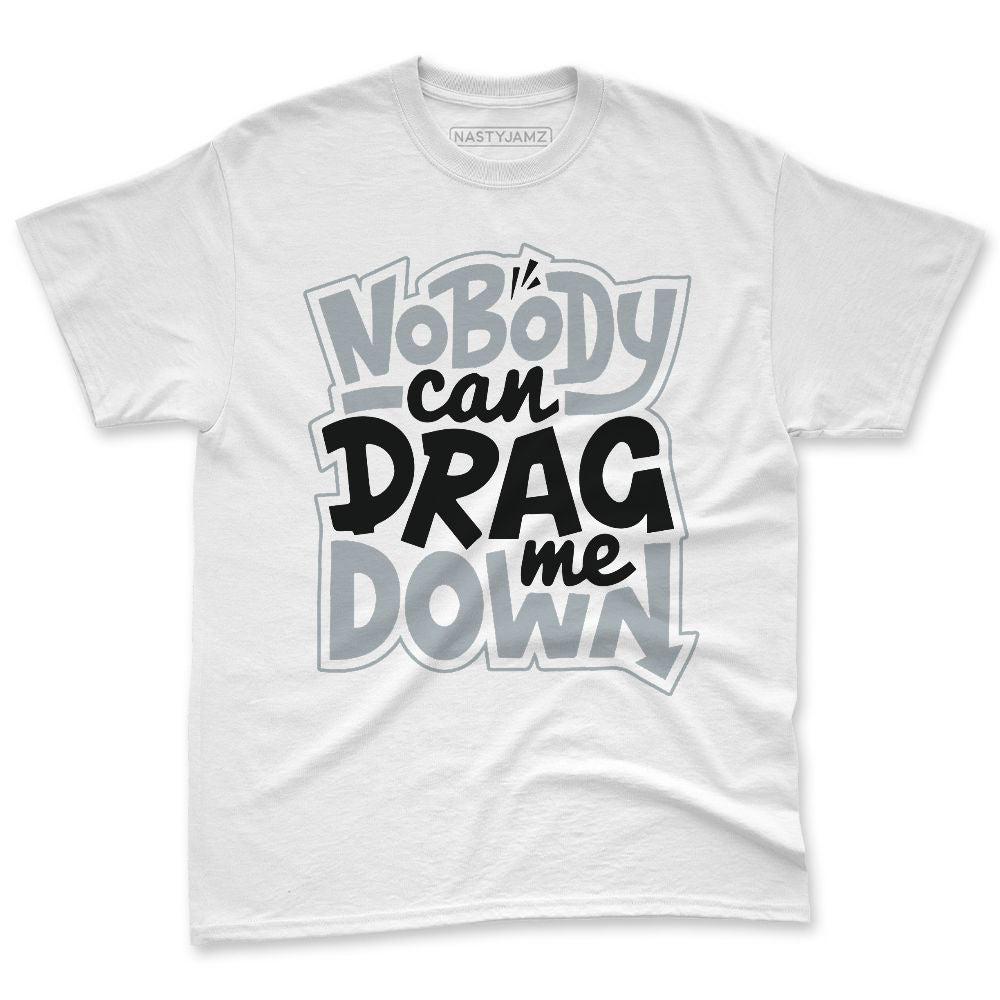 Wolf-Grey-12s-NastyJamz-Premium-T-Shirt-Match-Cant-Drag-Me