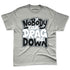 Wolf-Grey-12s-NastyJamz-Premium-T-Shirt-Match-Cant-Drag-Me