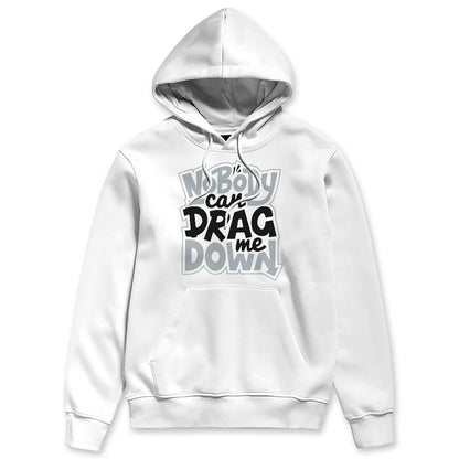 Wolf-Grey-12s-NastyJamz-Hoodie-Match-Cant-Drag-Me