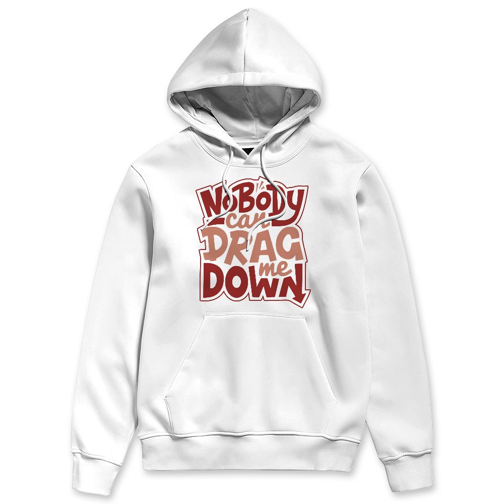 Dune-Red-13s-NastyJamz-Hoodie-Match-Cant-Drag-Me