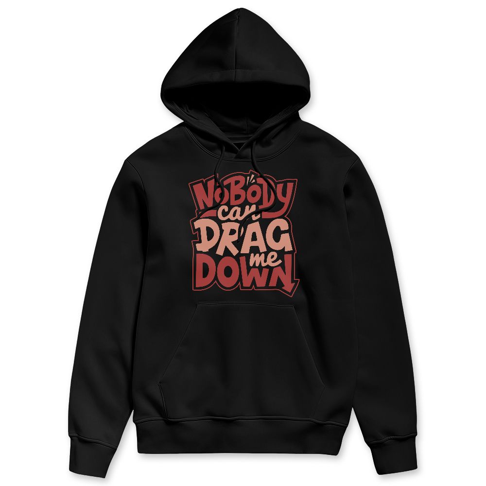 Dune-Red-13s-NastyJamz-Hoodie-Match-Cant-Drag-Me