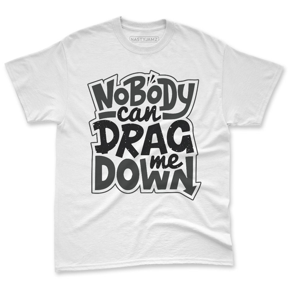 Fear-4s-NastyJamz-Premium-T-Shirt-Match-Cant-Drag-Me