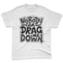Fear-4s-NastyJamz-Premium-T-Shirt-Match-Cant-Drag-Me