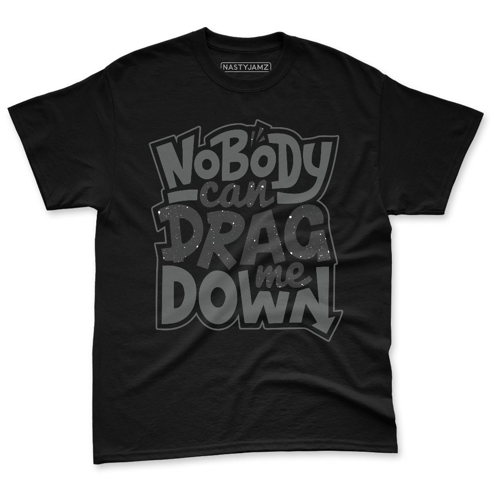 Fear-4s-NastyJamz-Premium-T-Shirt-Match-Cant-Drag-Me