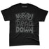 Fear-4s-NastyJamz-Premium-T-Shirt-Match-Cant-Drag-Me