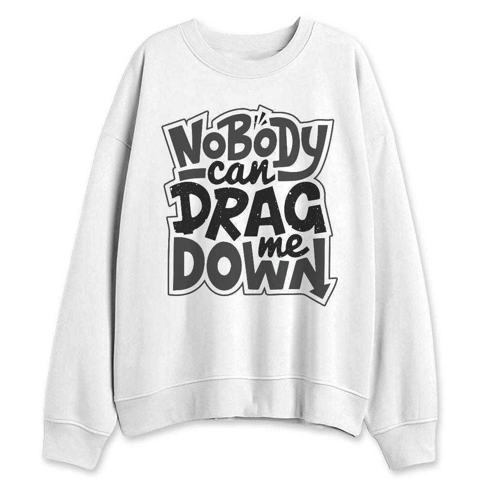 Fear-4s-NastyJamz-Sweatshirt-Match-Cant-Drag-Me