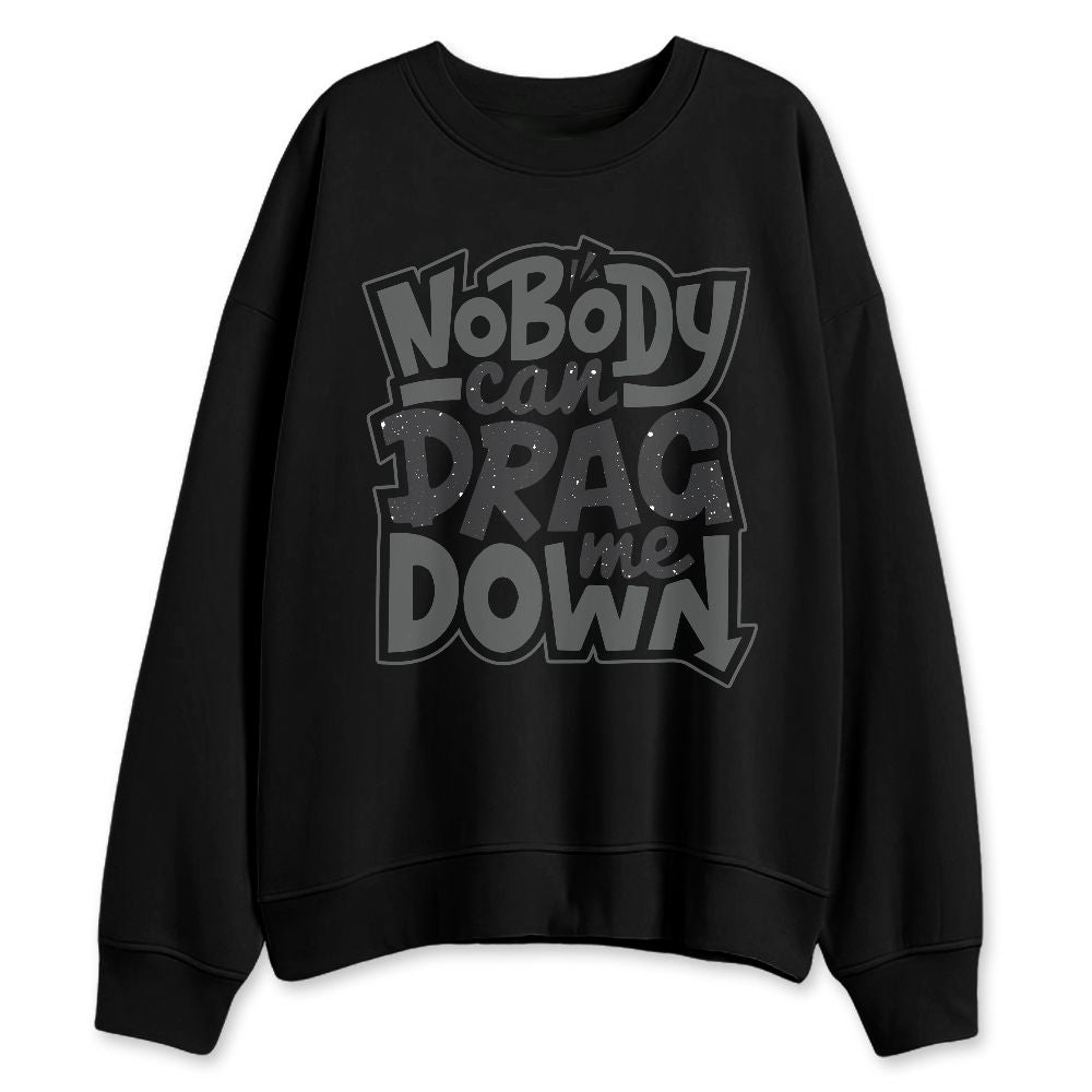 Fear-4s-NastyJamz-Sweatshirt-Match-Cant-Drag-Me