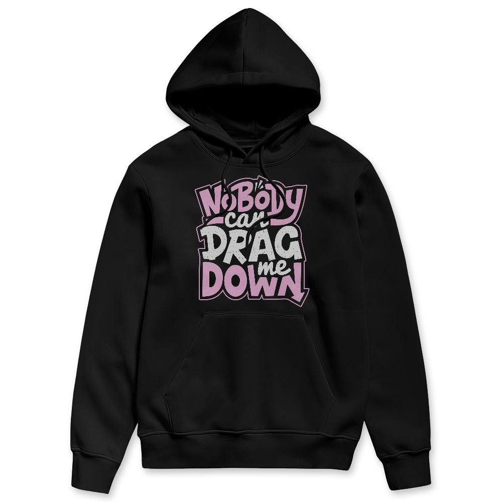Orchid-Neutral-Grey-Black-White-4s-NastyJamz-Hoodie-Match-Cant-Drag-Me