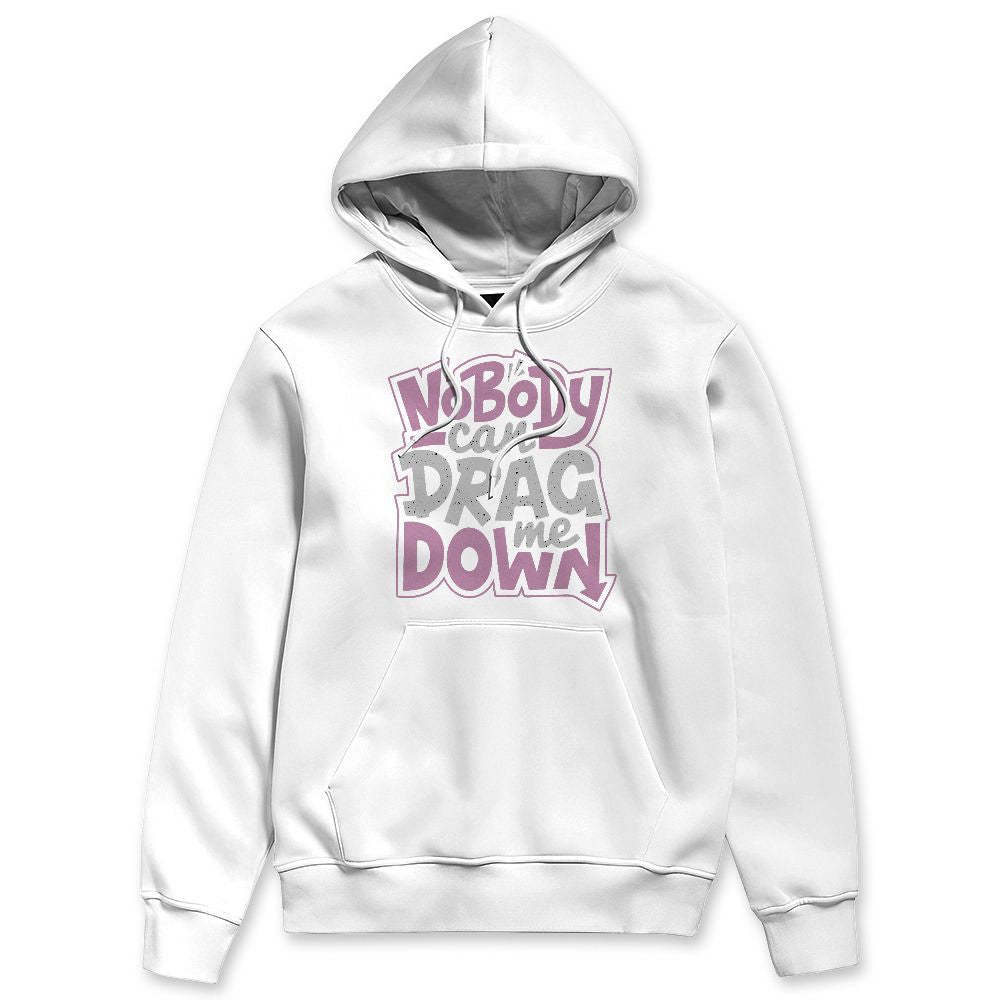 Orchid-Neutral-Grey-Black-White-4s-NastyJamz-Hoodie-Match-Cant-Drag-Me