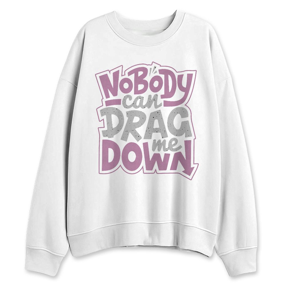 Orchid-Neutral-Grey-Black-White-4s-NastyJamz-Sweatshirt-Match-Cant-Drag-Me