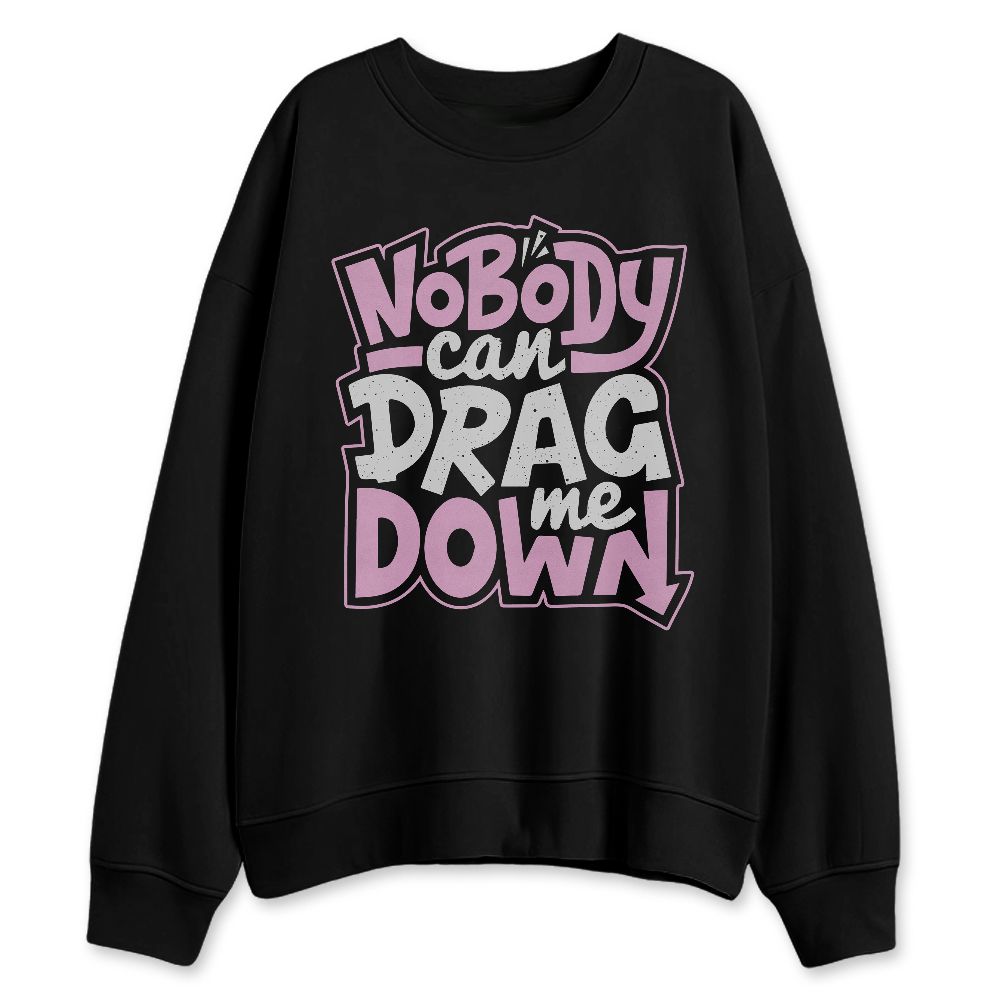 Orchid-Neutral-Grey-Black-White-4s-NastyJamz-Sweatshirt-Match-Cant-Drag-Me