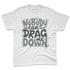 Paris-Cement-Olympics-4s-NastyJamz-Premium-T-Shirt-Match-Cant-Drag-Me