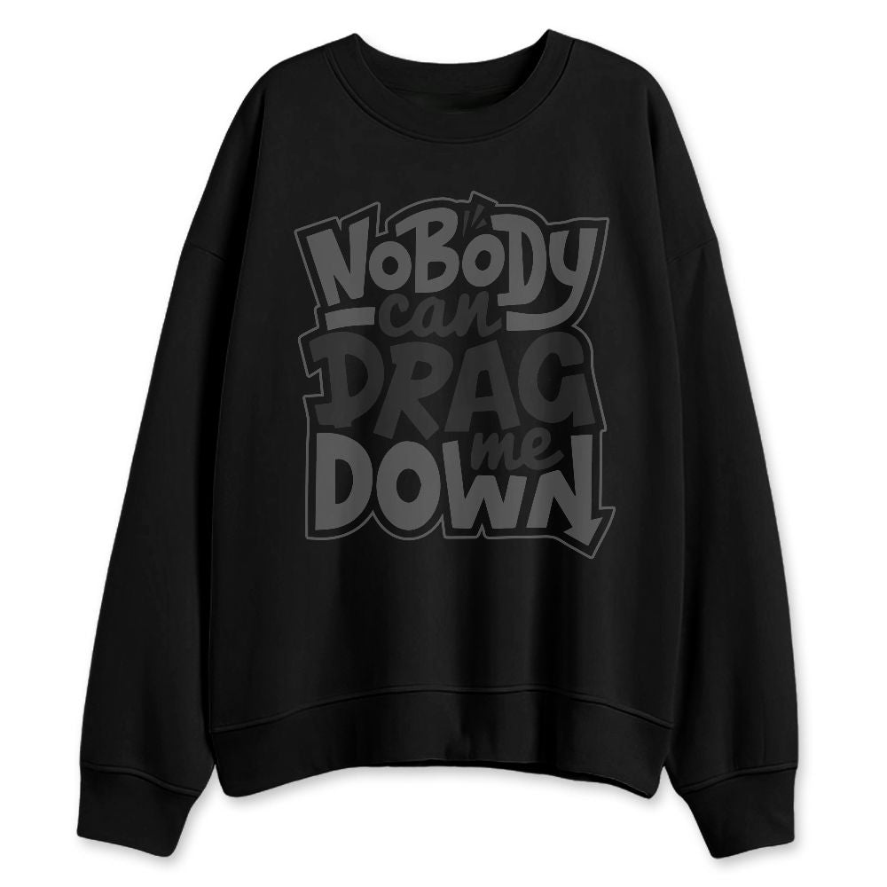 White-Thunder-4s-NastyJamz-Sweatshirt-Match-Cant-Drag-Me