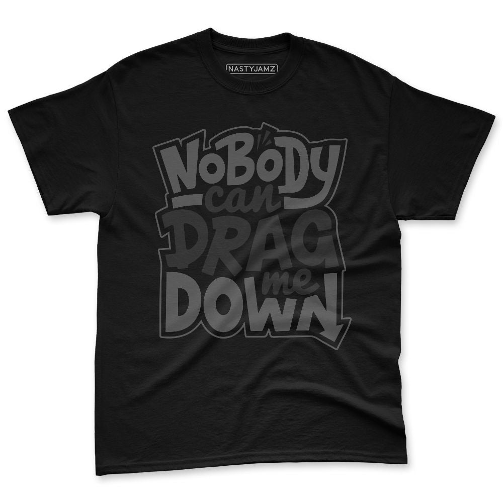 White-Thunder-4s-NastyJamz-Premium-T-Shirt-Match-Cant-Drag-Me