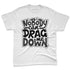 White-Thunder-4s-NastyJamz-Premium-T-Shirt-Match-Cant-Drag-Me
