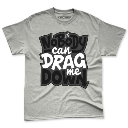White-Thunder-4s-NastyJamz-Premium-T-Shirt-Match-Cant-Drag-Me