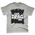 White-Thunder-4s-NastyJamz-Premium-T-Shirt-Match-Cant-Drag-Me