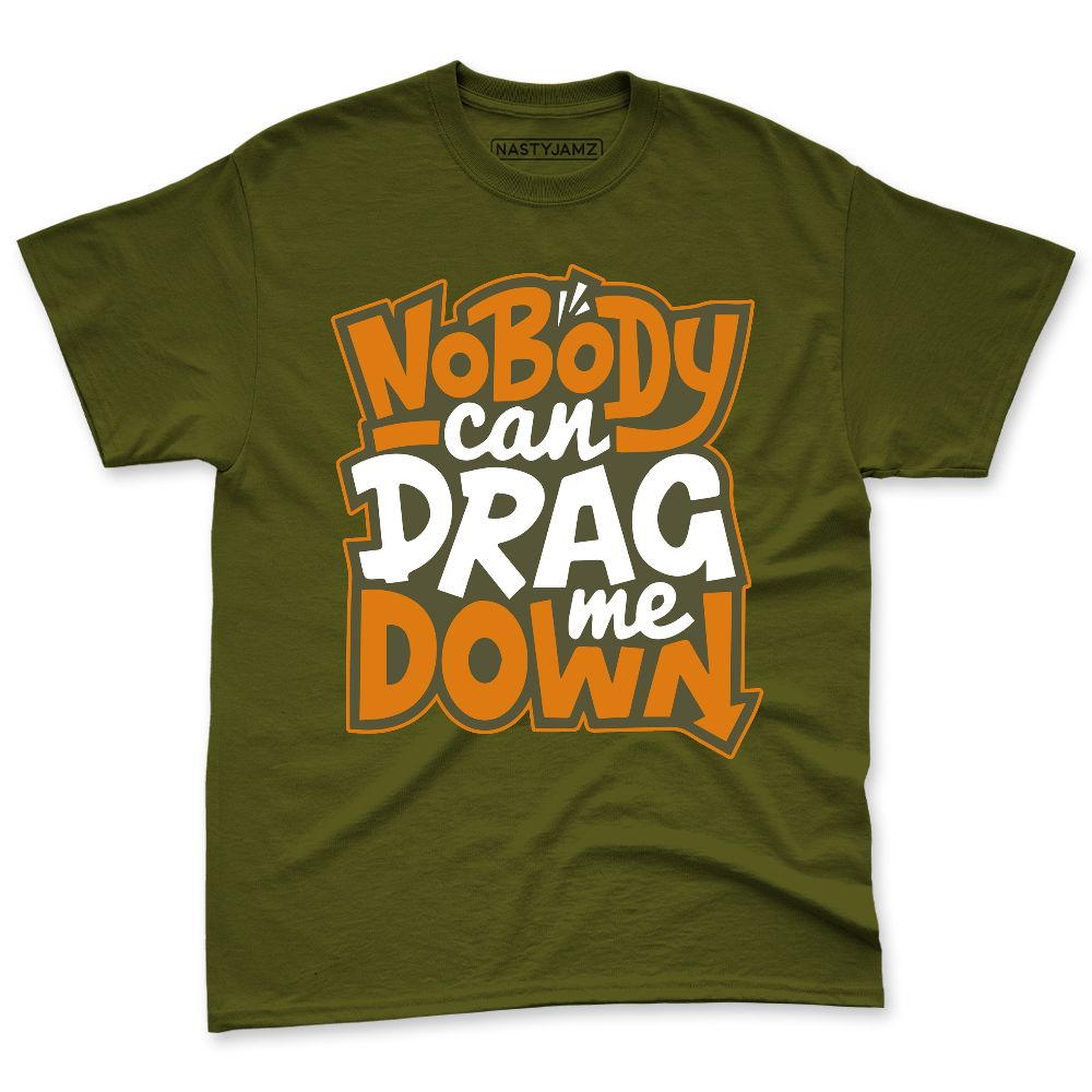 Olive-5s-NastyJamz-Premium-T-Shirt-Match-Cant-Drag-Me