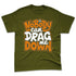 Olive-5s-NastyJamz-Premium-T-Shirt-Match-Cant-Drag-Me