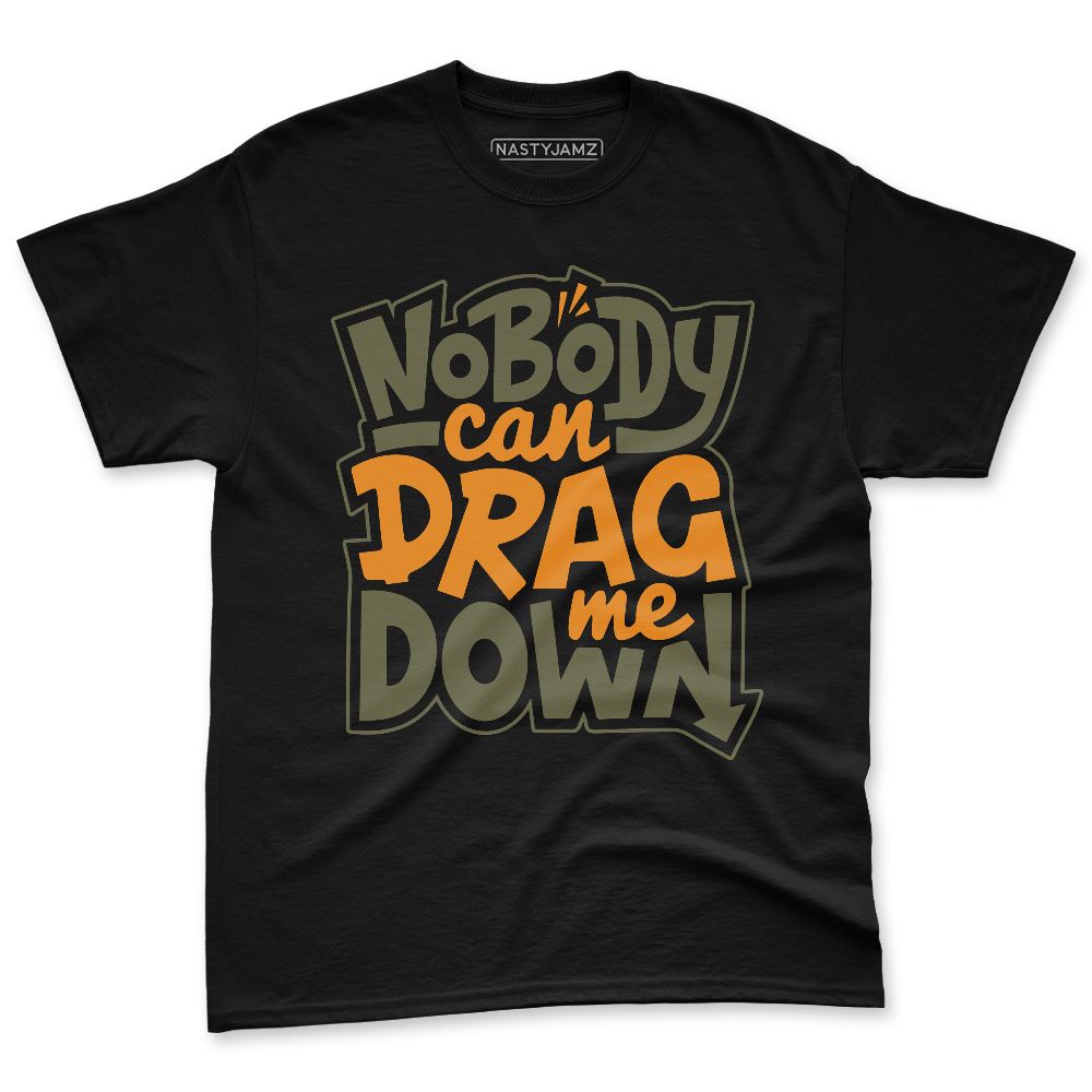 Olive-5s-NastyJamz-Premium-T-Shirt-Match-Cant-Drag-Me