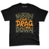 Olive-5s-NastyJamz-Premium-T-Shirt-Match-Cant-Drag-Me