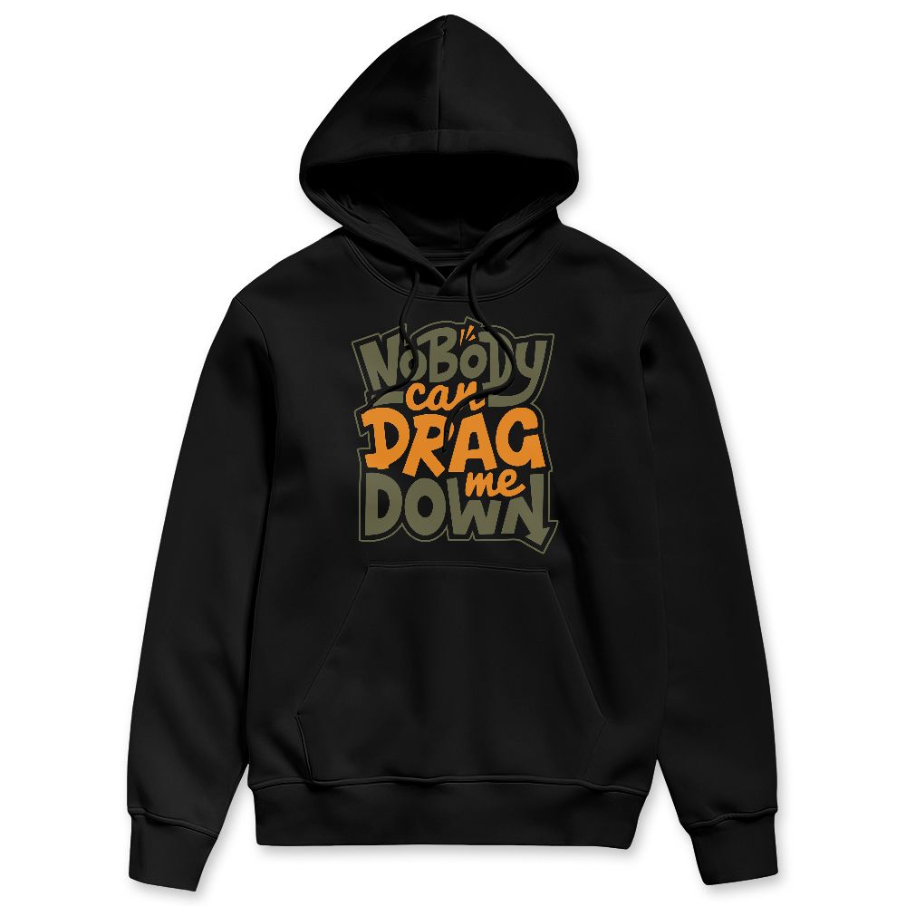 Olive-5s-NastyJamz-Hoodie-Match-Cant-Drag-Me