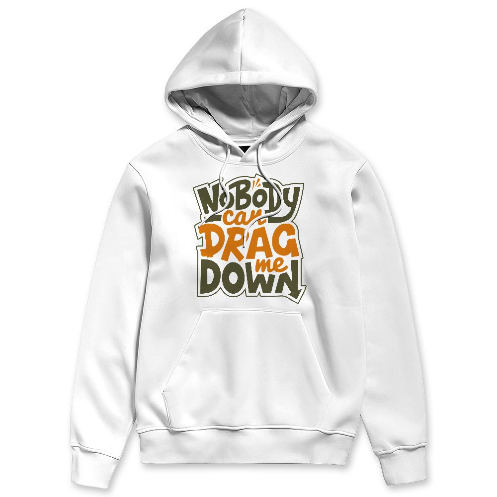 Olive-5s-NastyJamz-Hoodie-Match-Cant-Drag-Me