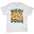 Olive-5s-NastyJamz-Premium-T-Shirt-Match-Cant-Drag-Me