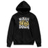 Paris-Cement-Olympics-6s-NastyJamz-Hoodie-Match-Cant-Drag-Me