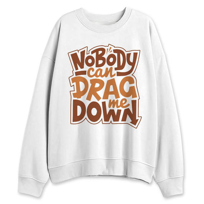 AM-1-Essential-Light-Bone-NastyJamz-Sweatshirt-Match-Cant-Drag-Me