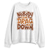 AM-1-Essential-Light-Bone-NastyJamz-Sweatshirt-Match-Cant-Drag-Me