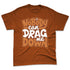AM-1-Essential-Light-Bone-NastyJamz-Premium-T-Shirt-Match-Cant-Drag-Me