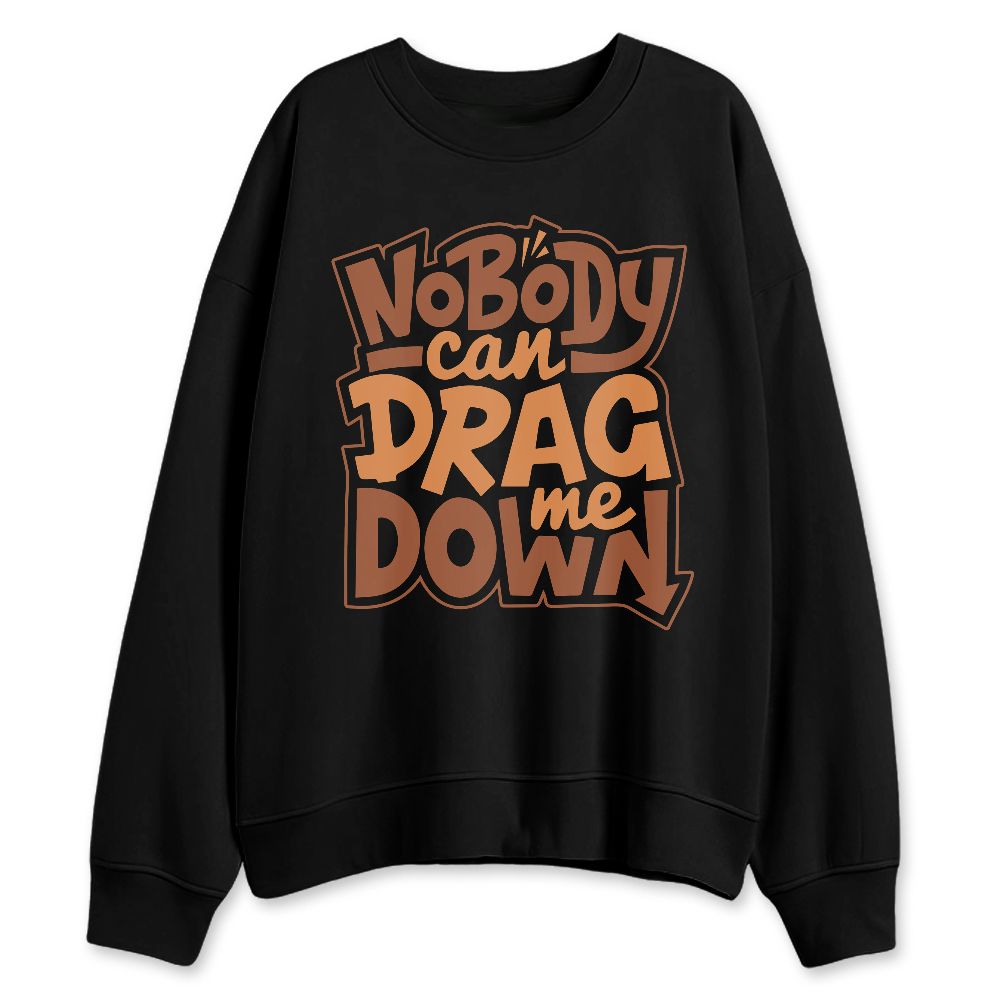 AM-1-Essential-Light-Bone-NastyJamz-Sweatshirt-Match-Cant-Drag-Me