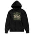 AM-1-Essential-Premium-NastyJamz-Hoodie-Match-Cant-Drag-Me