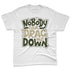 AM-1-Essential-Premium-NastyJamz-Premium-T-Shirt-Match-Cant-Drag-Me