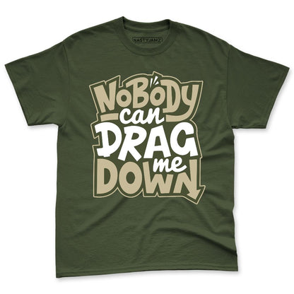 AM-1-Essential-Premium-NastyJamz-Premium-T-Shirt-Match-Cant-Drag-Me