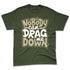 AM-1-Essential-Premium-NastyJamz-Premium-T-Shirt-Match-Cant-Drag-Me